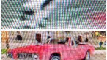 GTA SC stallion stunts with cheat device remastered 4 reversing of the boost 