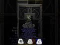 Build Wisdom Runeword Patch 2.4 #diablo2resurrectedbuild  #diablo2r