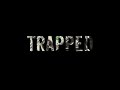$VN - Trapped (Prod. $VN)