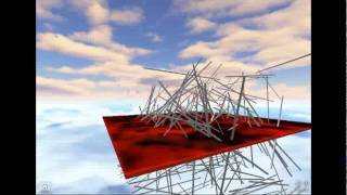 ROBLOX - Physics Demo