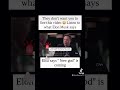 Elon Musk: "New God is coming soon" #elonmusk #ai #newworldorder #memphis #newgod #beastcomputer