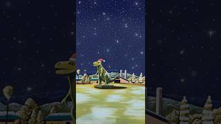 素敵なクリスマスが訪れますように #neveryoungbeach #帰ろう