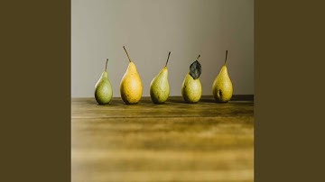 Calm Backdrops for Ordering Takeout