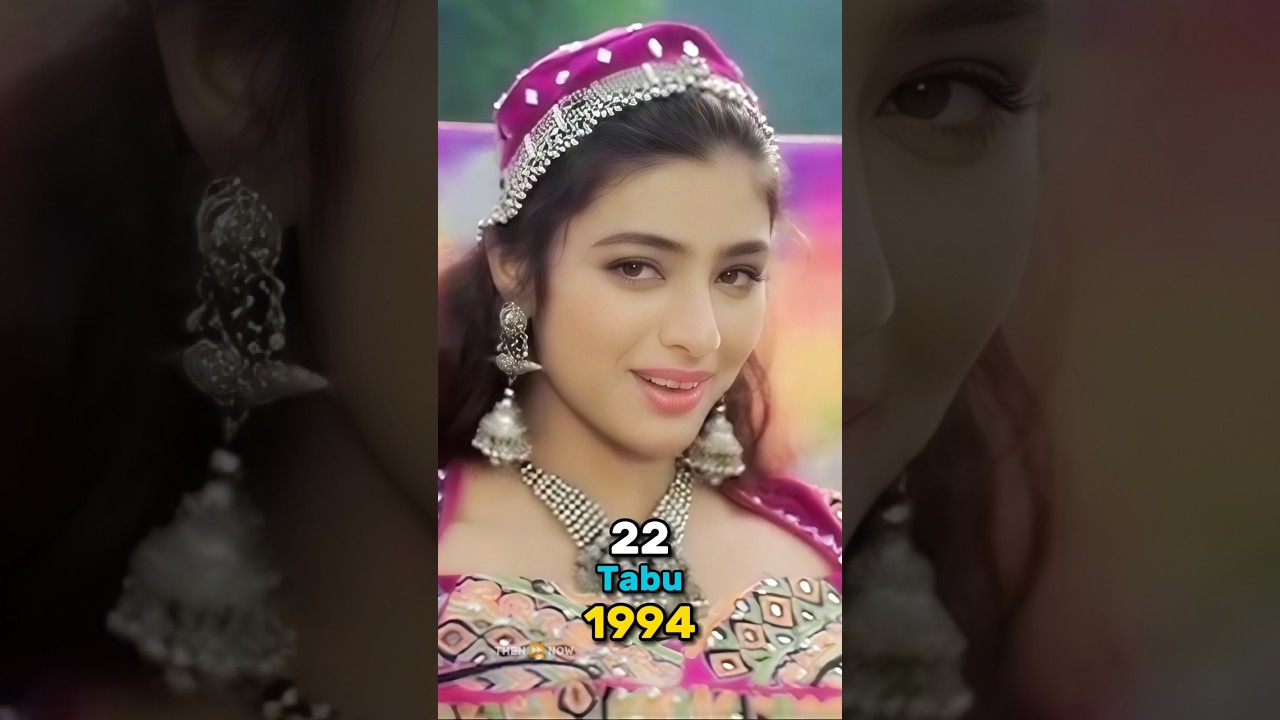 Pehla Pehla Pyar Movie Full Cast ll Then And Now ll Rishi Kapoor #shorts