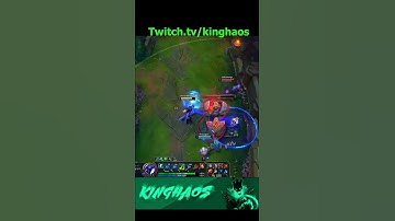 ONE OF THE CLEANEST PREDICTIONS EVER - THRESH FLASH PREDICTION #shorts