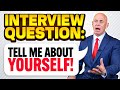 Interview Preparation Quiz