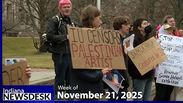 Faculty Council chair sees opportunity with Chicago Principles