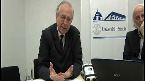 AJC #4 Active Imagination