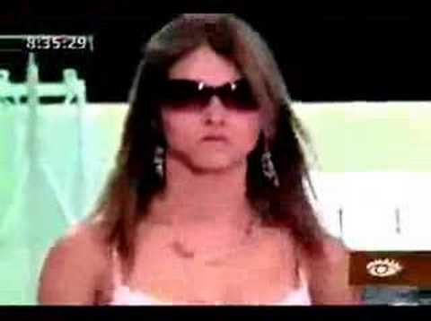 De cardenas anahг Anahí de De cardenas anahг Anahí de