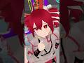 ダイダイダイダイダイキライ - 初音ミク VS 重音テト (Daidaidaidaidaikirai - HatsuneMiku VS KasaneTeto) 踊ってみた #다이다이다이다이키라이