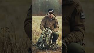 Рюкзак Unit 30 от MilGear #рюкзак юкзак