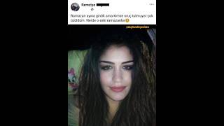 Favori Dayını Seç Part 1 Şfet