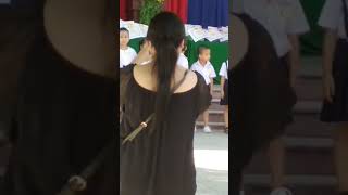 VID 20180525 074029