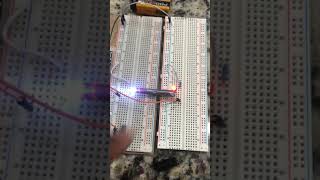 Dc circuit lab 6 opt-isolator
