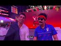 RCB Insider with Mr. Nags 10th Year Anniversary special: IPL Auction Gatecrash Mp3 Song