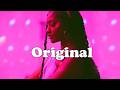 FREE Afrobeat Instrumental 2026 X Burna Boy X Davido Afrobeat Type Beat Original