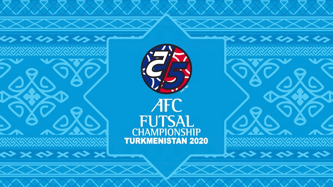 Afcフットサル選手権の組み合わせが発表 W杯に向けた最後の戦いが始まる フットサル全力応援メディア Sal Afcフットサル選手権の組み合わせが発表 W杯に向けた最後の戦いが始まる フットサル全力応援メディア Sal