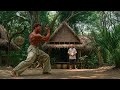 Van Damme Action Movie 2025 Elite Agent Trapped In A Secret Colony Escapes To Save HD MOVIE 2025 Van Damme Action Movie 2025 Elite Agent Trapped In A Secret Colony Escapes To Save HD MOVIE 2025