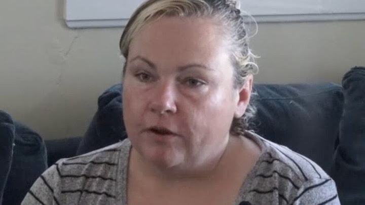 Victim of stolen vehicle in Springfield faces hefty towing bill