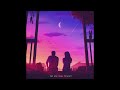 [ FREE FOR PROFIT ] Fiancee " King Rocco Type Beat '' ( prod by Anexx beats )