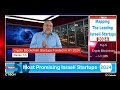 5 Israeli crypto blockchain startups that raised money in 2024