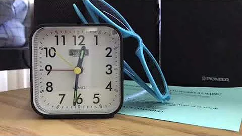 Time as Imagination Spencer Checkoway