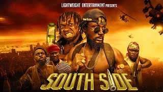 SOUTH SIDE – SELINA TESTED (Episode 7