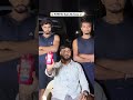 😂Saste Me Kam Ho Gaya🤣 #youtubeshorts #trending #viral #funny #explore