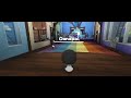 Dandy's World Gameplay With my Friend - Non Commentary