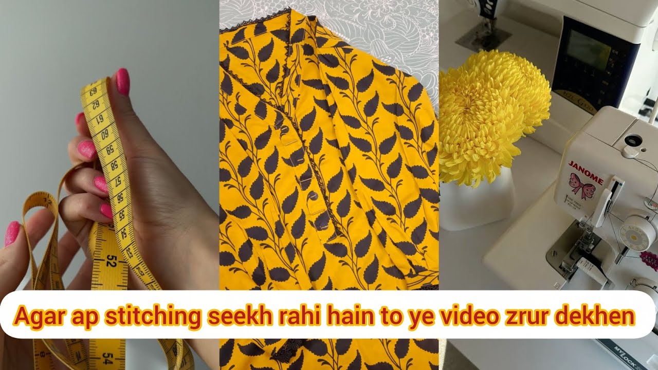  simple kapry sy designer look 😍 part 1/Pakistani dress designing 2026 ✨