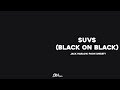 SUVs (Black on Black) - Jack Harlow, Pooh Shiesty (Lyrics / Letra)
