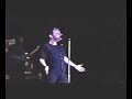 The Alan Parsons Project - Old And Wise
