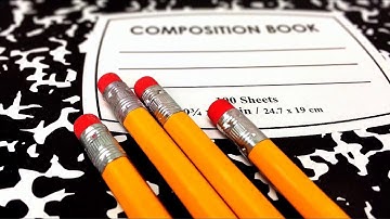 ProgressBook GradeBook: Grading Assignments