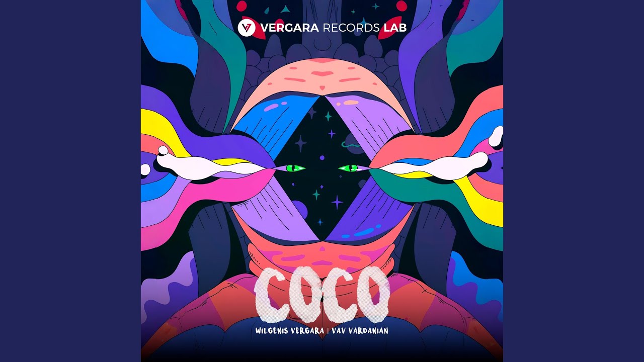 CoCo (Radio Edit) - YouTube