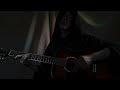 HOT DOGS - Blind Lemon Jefferson #13