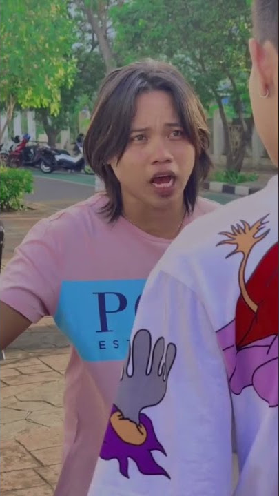 sucikan wanita pendosa 😊 tiktok drama den amar #dramacinta #dramaromantis