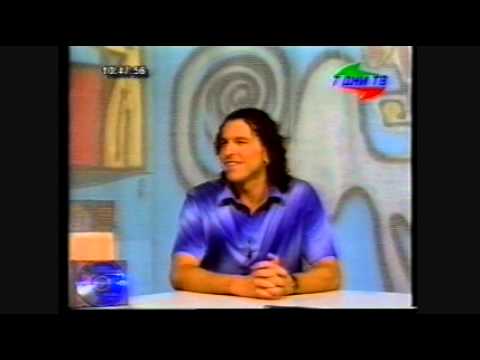 DEYAN ANGELOFF-intervi...  part-TV7DAYS- -'TO YOU-...