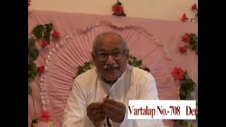 varta708 त्यौहार क्यों मनाते हैं❓ब्राह्मणों की दुनिया में शूटिंग कैसे होती है ❓
