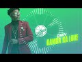Daev – Kamba Ka Love (Prod. By Clerk) | Zambezi Juice