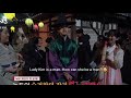 Tale of nokdu bts eng sub jang dong yoon and kim so hyun