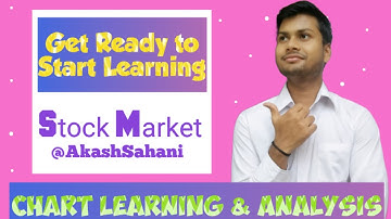 trendline trading strategy, Advanced Trend Line Secret, price action trading strategy, stockofwealth