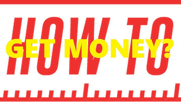 HOW TO WIN in trading - live strategy on Binary Options IQCENT VIDEFOREX RACEOPTION BINARYCENT