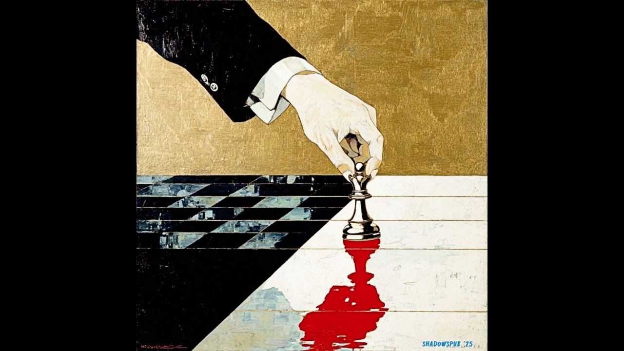 Freddie Gibbs x The Alchemist Type Beat - 