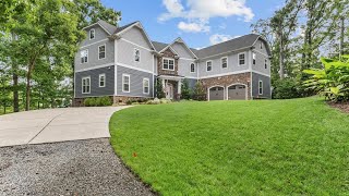 159 Montclair Dr, Mooresville, NC