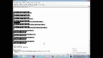 Demo Lab 7 Section 11 3 SRST HA Advanced Call Queing for SRST   Based on Lab 5