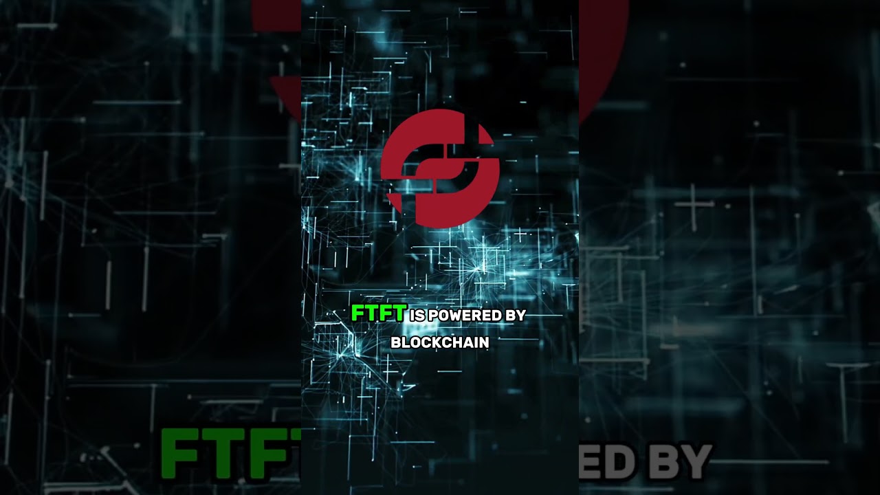 🚨 $2 Stock Building the Next Global Banking Empire?