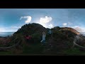 Isle of Man - 360°