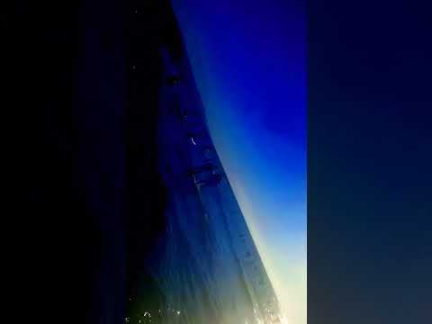 لي قطع البحر و نساني