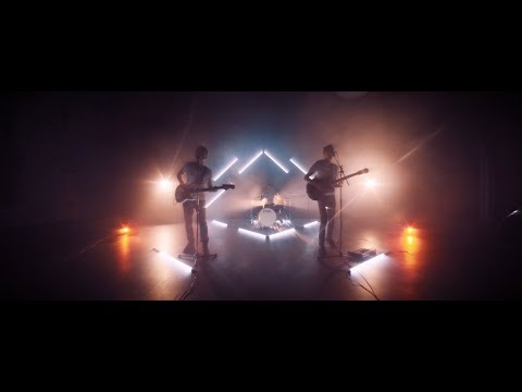 1MAY - Autumn (Official Video)
