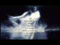 اصاله نصري فوق بقى وخليك فحالك اشتراك لايك 